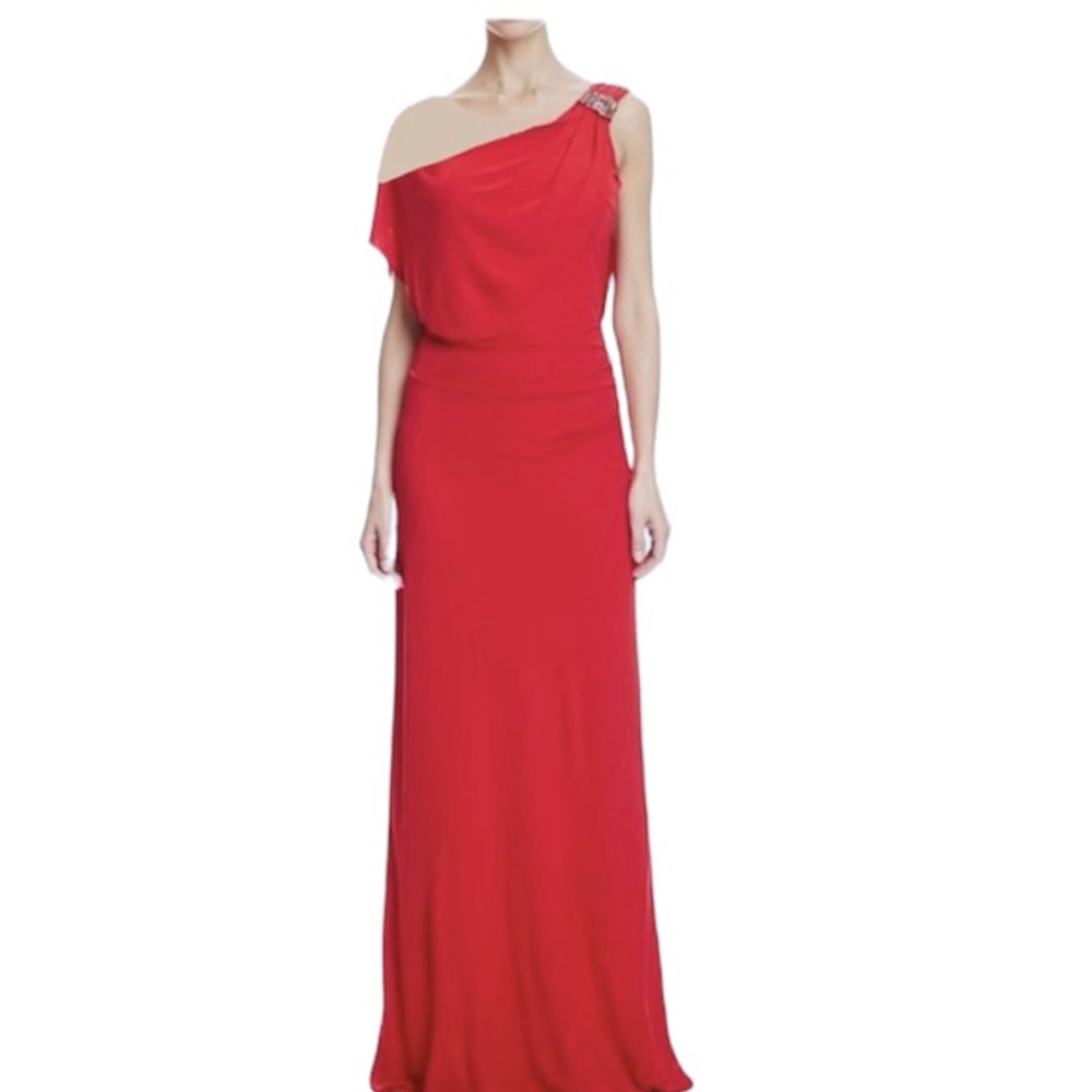 BADGLEY MISCHKA Dress